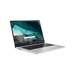Acer Chromebook 314 C934-C8PQ Características Acer Chromebook 314 C934-C8PQ Características