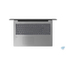 Lenovo IdeaPad ideapad 330-15IKB 81DE02WTTA Características