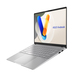 ASUS Vivobook S 14 OLED M5406NA-QD082W Prix et caractéristiques