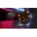 Acer Nitro V 15 ANV15-51 NH.QQEEK.001 Características