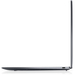 DELL XPS 13 Plus 9320 XPS9320-7688BLK-PUS Caratteristiche DELL XPS 13 Plus 9320 XPS9320-7688BLK-PUS Caratteristiche