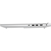 HP Victus Gaming 16-r0001ns Características