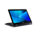 Acer TravelMate Spin B3 TMB312RN-31-TCO-P9GM Ausstattung