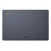 ASUS Chromebook CX14 CX1405CKA 90NX08M1-M009W0 Características ASUS Chromebook CX14 CX1405CKA 90NX08M1-M009W0 Características