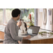 HP Pavilion x360 14 14-dd0001nl Caratteristiche HP Pavilion x360 14 14-dd0001nl Caratteristiche
