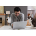 HP Pavilion x360 14 14-dd0001nl Caratteristiche HP Pavilion x360 14 14-dd0001nl Caratteristiche