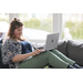 HP Pavilion x360 14 14-dd0001nl Caratteristiche HP Pavilion x360 14 14-dd0001nl Caratteristiche