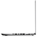 HP Mobile Thin Client mt43 Y5X61EA#ABH Specs HP Mobile Thin Client mt43 Y5X61EA#ABH Specs