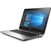 HP ProBook 600 650 G3 863946R-999-FDKH Specs