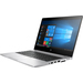 HP EliteBook 800 830 G5 3RF75LT Características