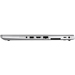 HP EliteBook 800 830 G5 3RF75LT Características