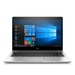 HP EliteBook 840 G5 Refurbished OC-11040 Características