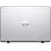HP Mobile Thin Client mt43 Y5X61EA#ABH Specs HP Mobile Thin Client mt43 Y5X61EA#ABH Specs