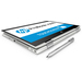 HP ProBook x360 440 G1 4LS88EA Características HP ProBook x360 440 G1 4LS88EA Características