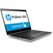 HP ProBook x360 440 G1 4LS88EA Características HP ProBook x360 440 G1 4LS88EA Características