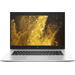HP EliteBook 1000 1050 G1 3ZH27EA Specs HP EliteBook 1000 1050 G1 3ZH27EA Specs