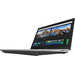 HP ZBook 17 G5 2ZC48EA Specificaties