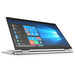HP EliteBook x360 1030 G3 5SR50EA Specs