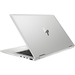 HP EliteBook x360 1030 G3 5SR50EA Specs