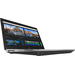 HP ZBook 17 G5 5CN23PA Specs