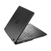 Fujitsu LIFEBOOK E E548 VFY:E5480M251FPT Specs