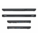 Fujitsu LIFEBOOK E E548 VFY:E5480M251FPT Specs
