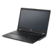 Fujitsu LIFEBOOK E E548 VFY:E5480M251FPT Specs