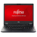 Fujitsu LIFEBOOK E E548 VFY:E5480M251FPT Specs
