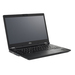Fujitsu LIFEBOOK E E548 VFY:E5480M251FPT Specs