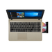 ASUS X540UB-DM718 Specs