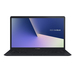 ASUS Zenbook S UX391FA-EA047TS Specs