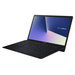 ASUS Zenbook S UX391FA-EA047TS Specs