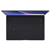 ASUS Zenbook S UX391FA-EA047TS Specs