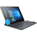HP ENVY x2 12-g002tu Specs HP ENVY x2 12-g002tu Specs