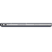 HP ENVY x2 12-g002tu Specs HP ENVY x2 12-g002tu Specs