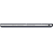 HP ENVY x2 12-g002tu Specs HP ENVY x2 12-g002tu Specs