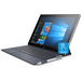 HP ENVY x2 12-g002tu Specs HP ENVY x2 12-g002tu Specs