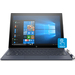 HP ENVY x2 12-g002tu Specs HP ENVY x2 12-g002tu Specs