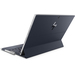 HP ENVY x2 12-g002tu Specs HP ENVY x2 12-g002tu Specs