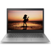Lenovo IdeaPad 100 ideapad 120S (14") 81A500FCSP Características Lenovo IdeaPad 100 ideapad 120S (14") 81A500FCSP Características