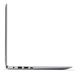 Lenovo IdeaPad 100 ideapad 120S (14") 81A500FCSP Características Lenovo IdeaPad 100 ideapad 120S (14") 81A500FCSP Características
