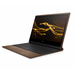 HP Spectre Folio 13-ak0000ns Características