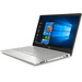 HP Pavilion 13 13-an0001ns Caractéristiques