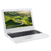 Acer Chromebook 11 CB3-132-C4Y6 Características Acer Chromebook 11 CB3-132-C4Y6 Características