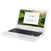 Acer Chromebook 11 CB3-132-C4Y6 Características Acer Chromebook 11 CB3-132-C4Y6 Características
