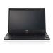 Fujitsu LIFEBOOK U U938 VFY:U9380MP78RCH Specs Fujitsu LIFEBOOK U U938 VFY:U9380MP78RCH Specs
