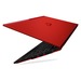 Fujitsu LIFEBOOK U U938 VFY:U9380MP78RCH Specs Fujitsu LIFEBOOK U U938 VFY:U9380MP78RCH Specs