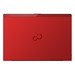 Fujitsu LIFEBOOK U U938 VFY:U9380MP78RCH Specs Fujitsu LIFEBOOK U U938 VFY:U9380MP78RCH Specs