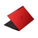 Fujitsu LIFEBOOK U U938 VFY:U9380MP78RCH Specs Fujitsu LIFEBOOK U U938 VFY:U9380MP78RCH Specs