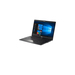 Fujitsu LIFEBOOK U U938 VFY:U9380MP580CH Specs Fujitsu LIFEBOOK U U938 VFY:U9380MP580CH Specs